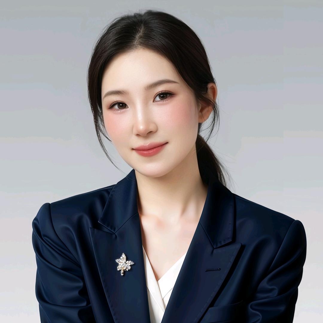 小🐟置业顾问备忘录📝