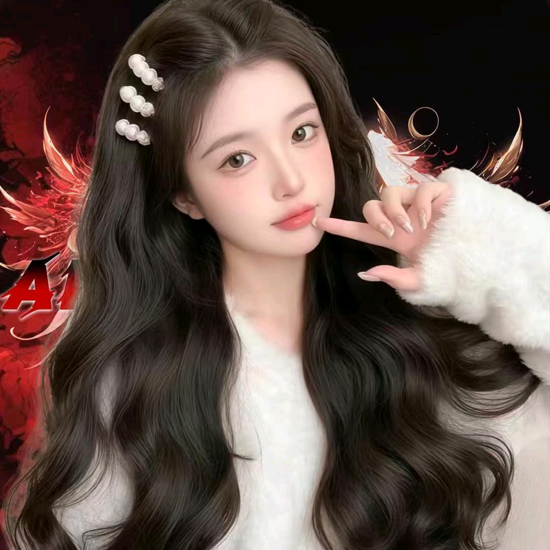 悦萌妹妹