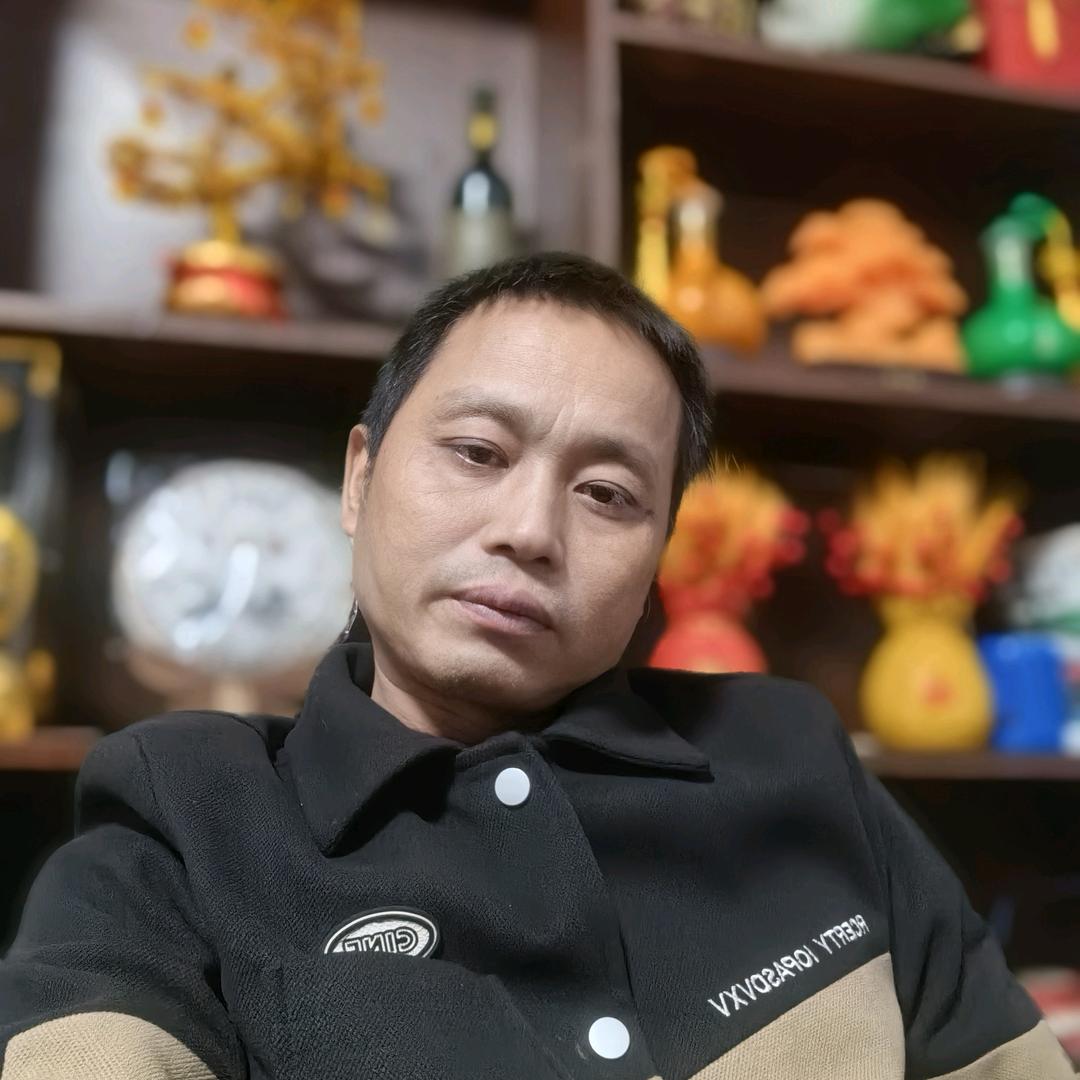 仙游大济旺盛达门窗