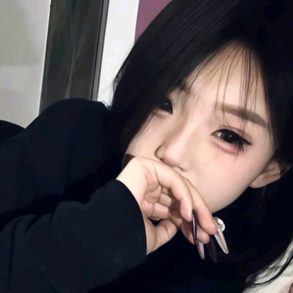 ᥫᩣ.𝙡̶𝙤̶̶̶𝙫̶̶̶𝙚遇.