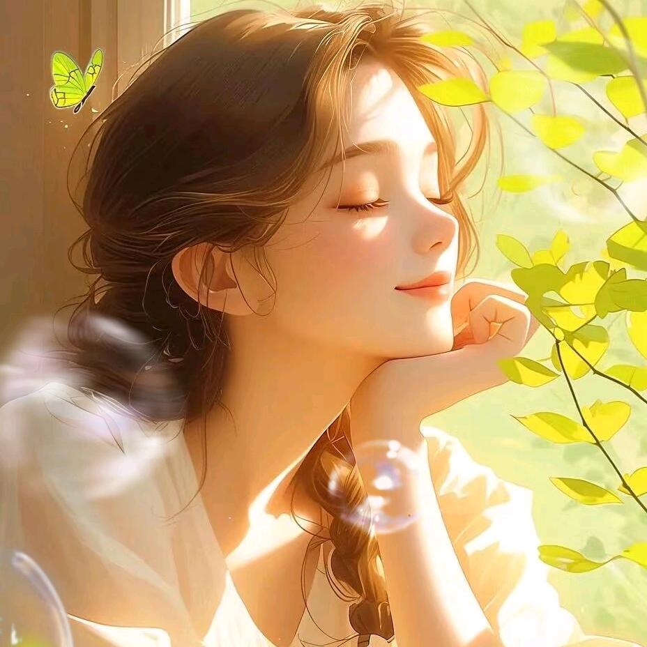 ❤️梁老师来了❤️