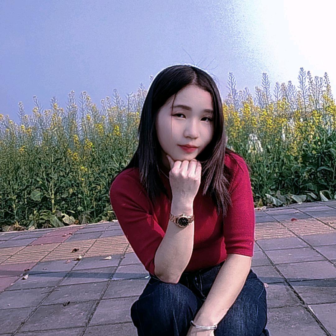 风清云淡