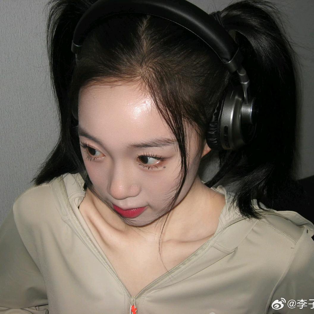 豆、