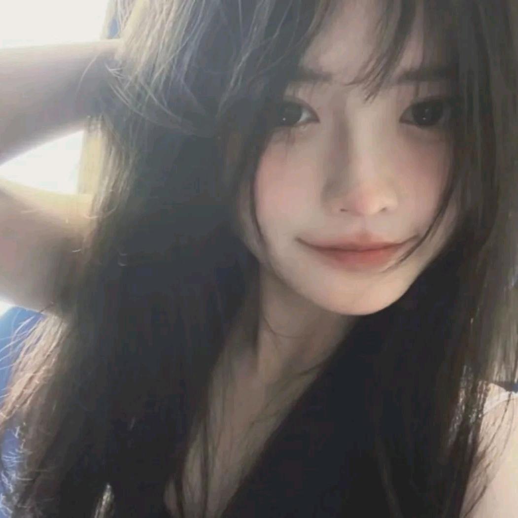 默默甄选