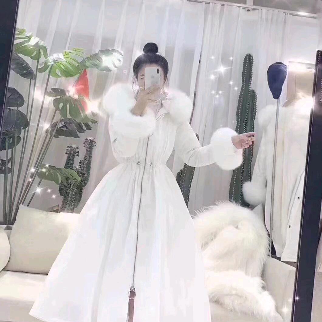 👑.大.美💅💅💅