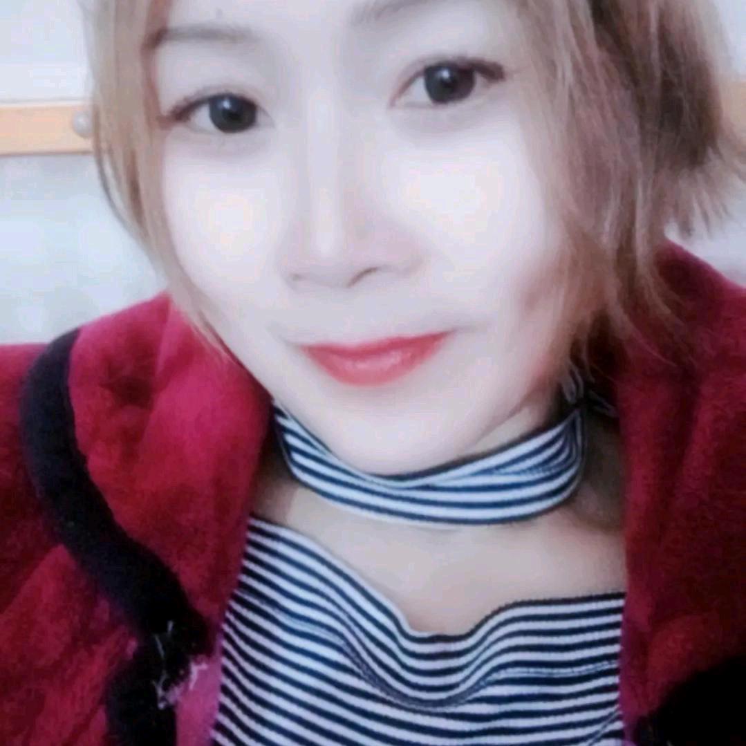 绿树成阴