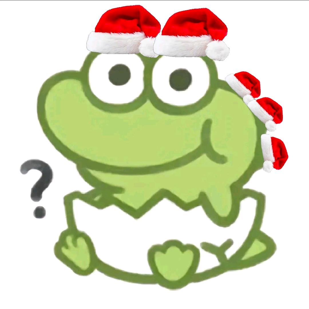 匆亏（墨水游戏）