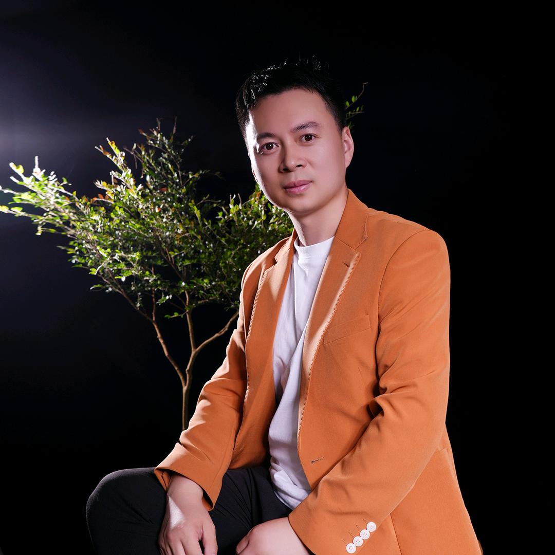沭阳老王
