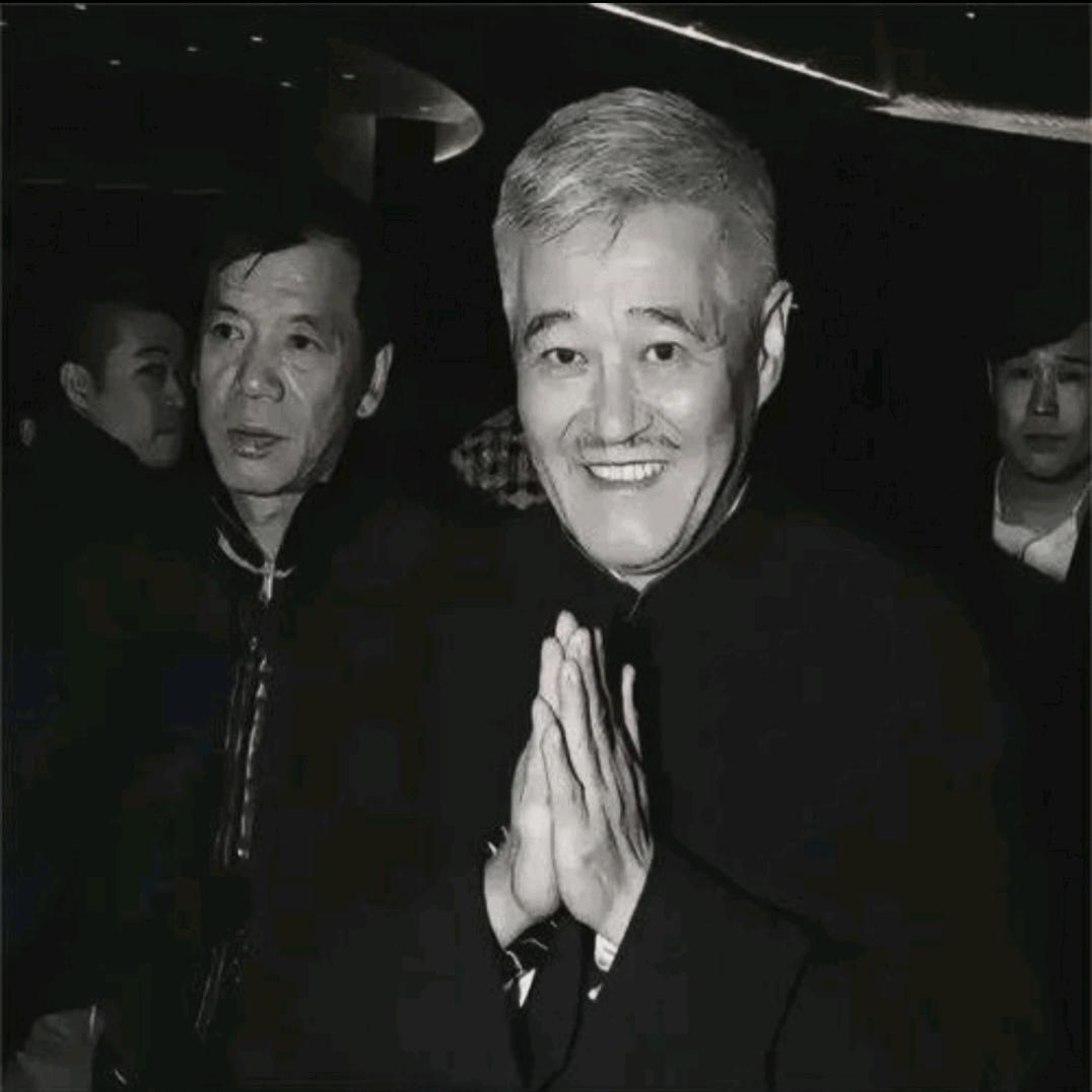 春华秋实✪