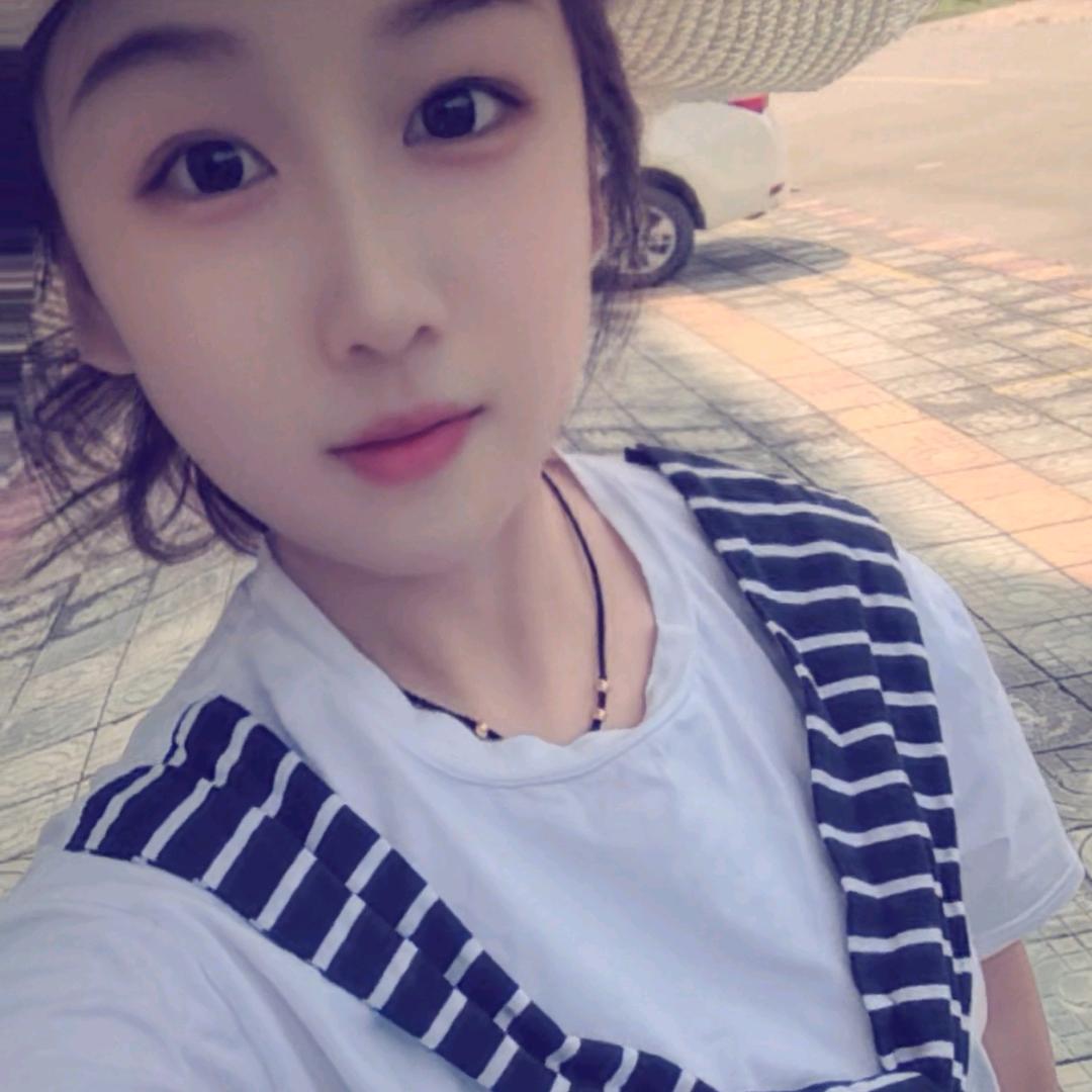 记录生活记录青春