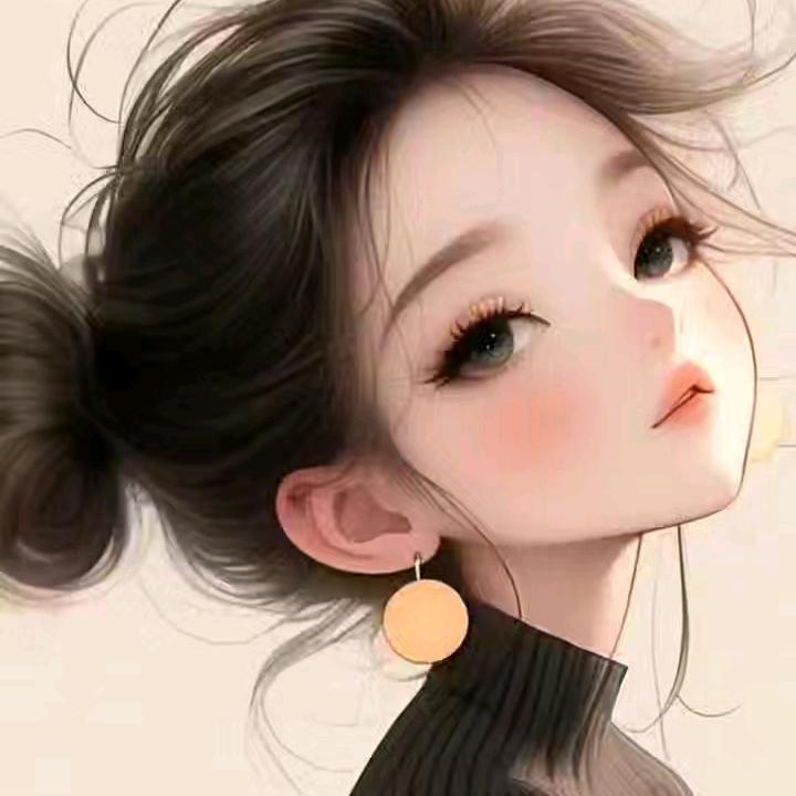 三生三世🍃十里桃花🍃ᰔᩚ¹¹²⁸