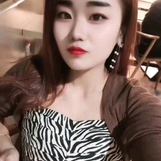 小七~粒种子🍵🍭🍭🍭
