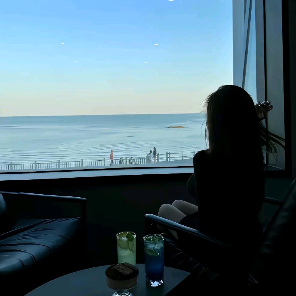 ℳঞ ໌້ᮨ清醒ღ᭄