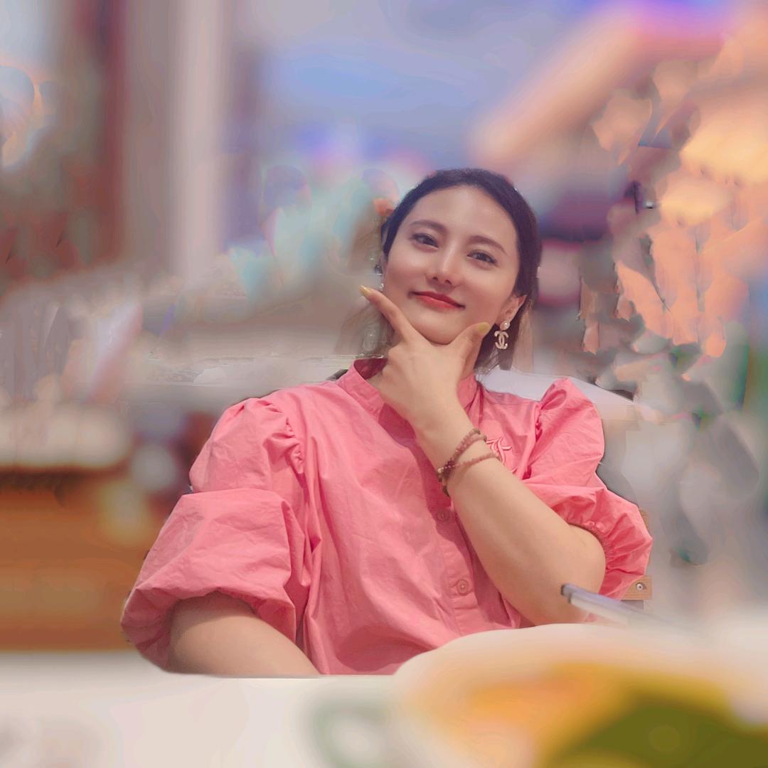 李富贵儿🐡🌵🌸