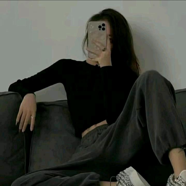 乄u 'ヾaSКi  ' Mαη-