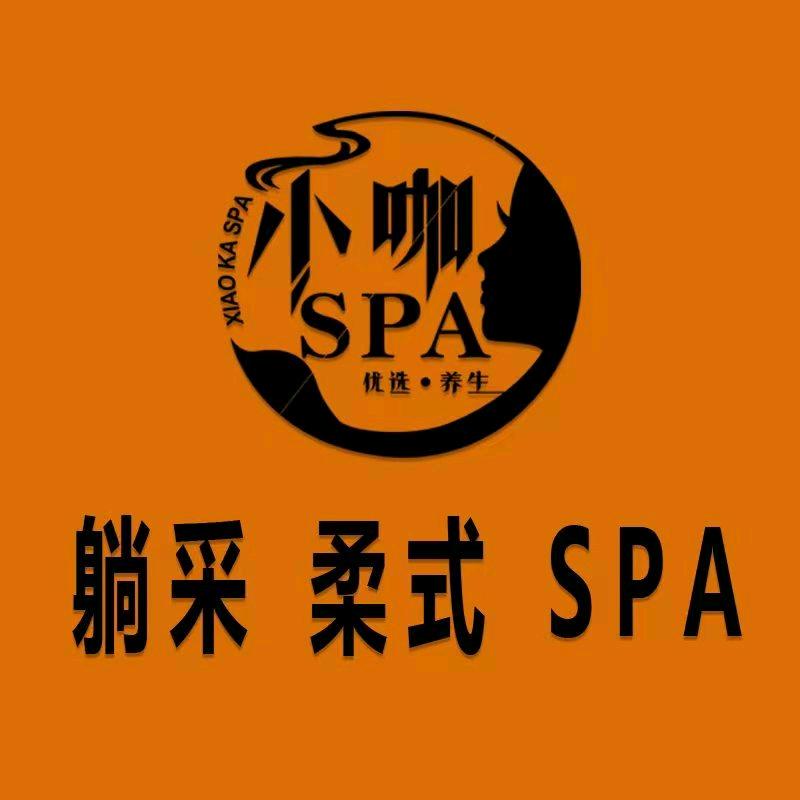小咖优选