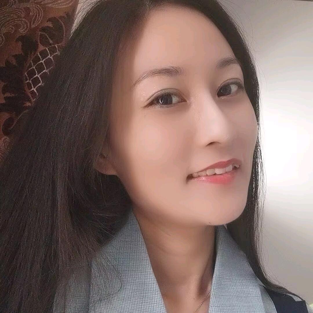 皮皮章