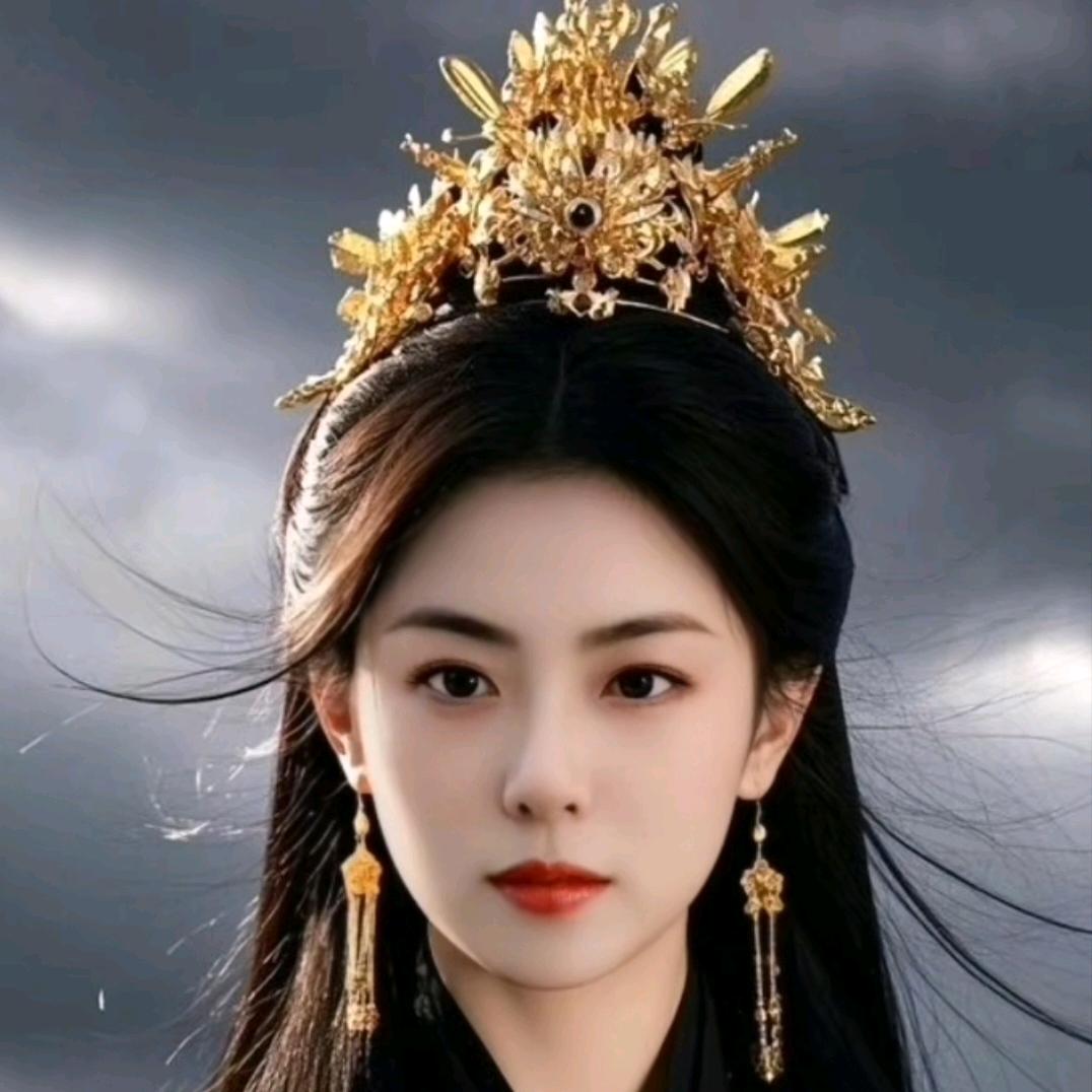 瞳