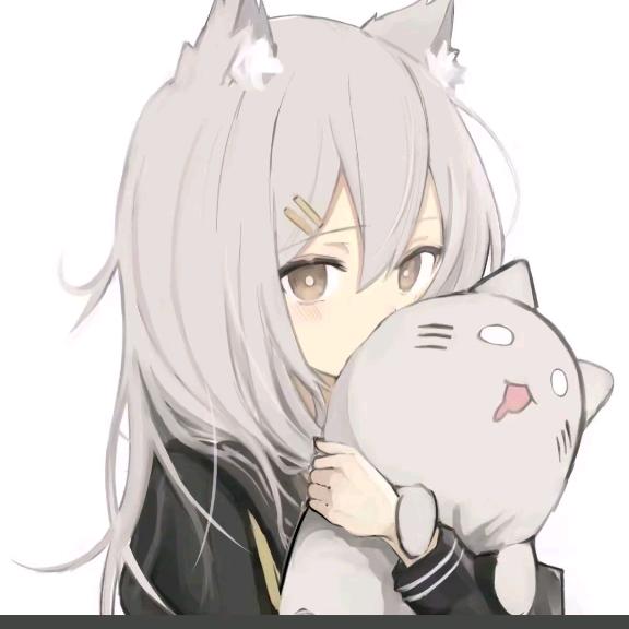 锦鲤1314