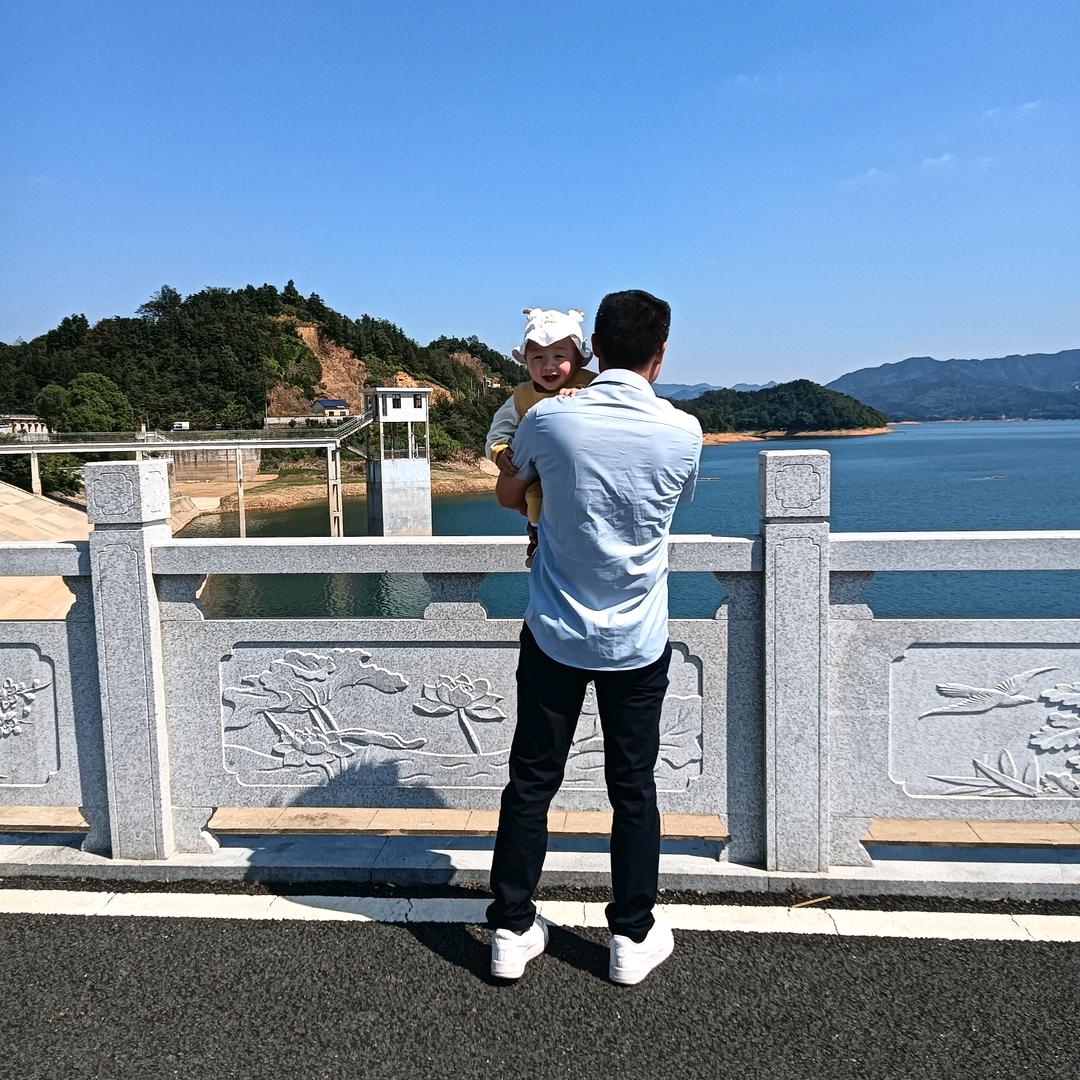 初衷🇨🇳