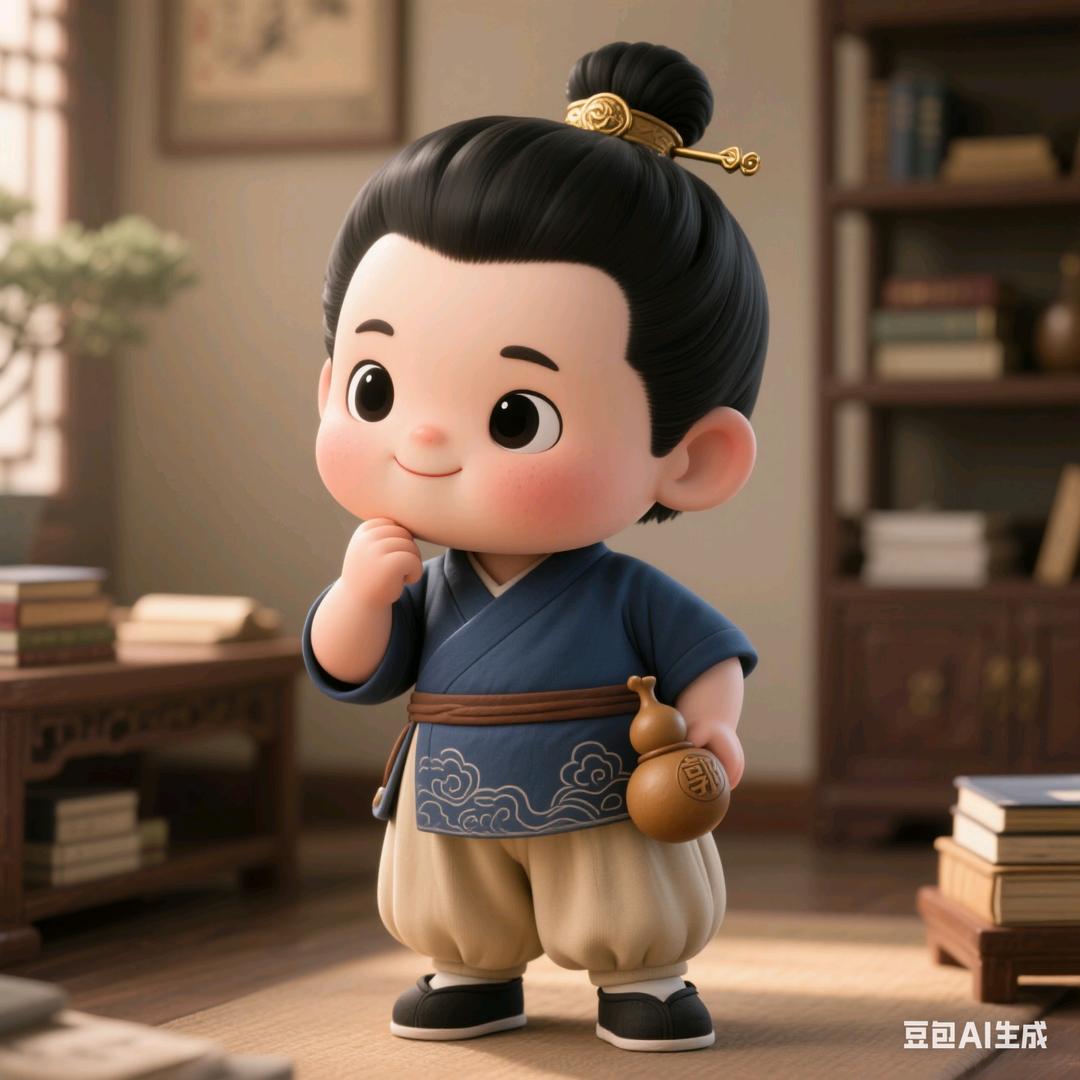 史海钧沉