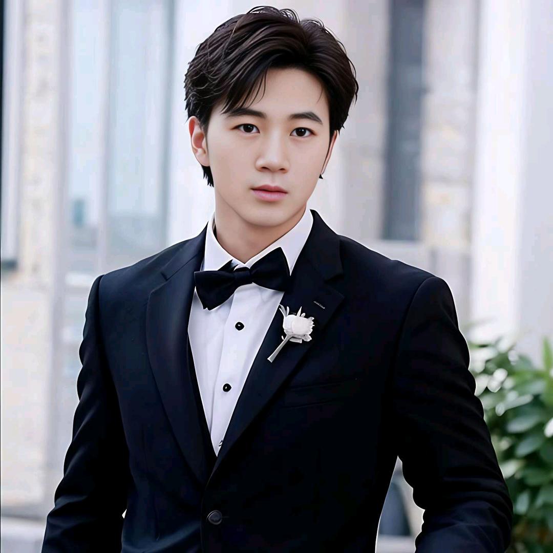 囍来伴娘（招代理）