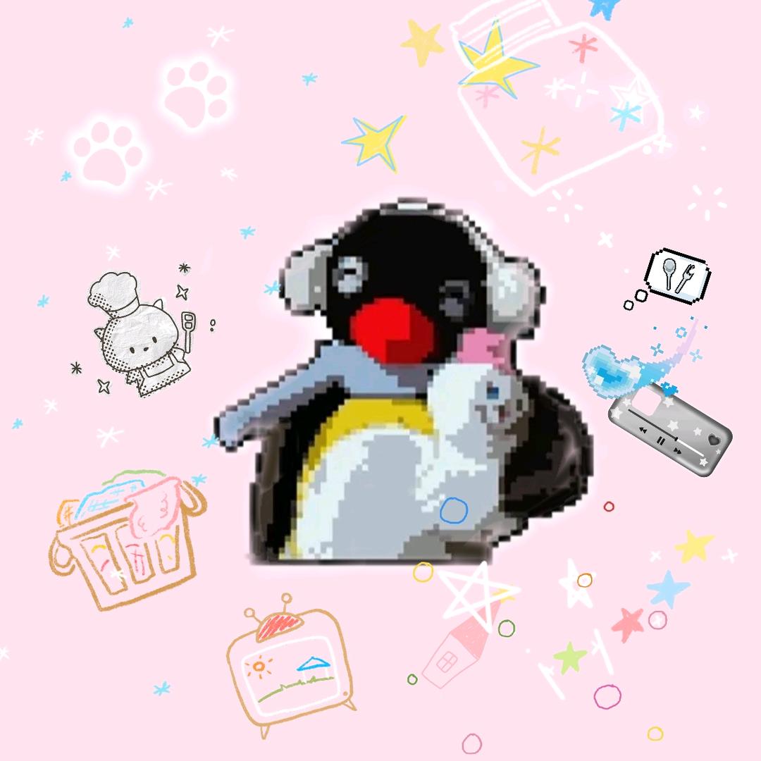 🐑💤 징혁항