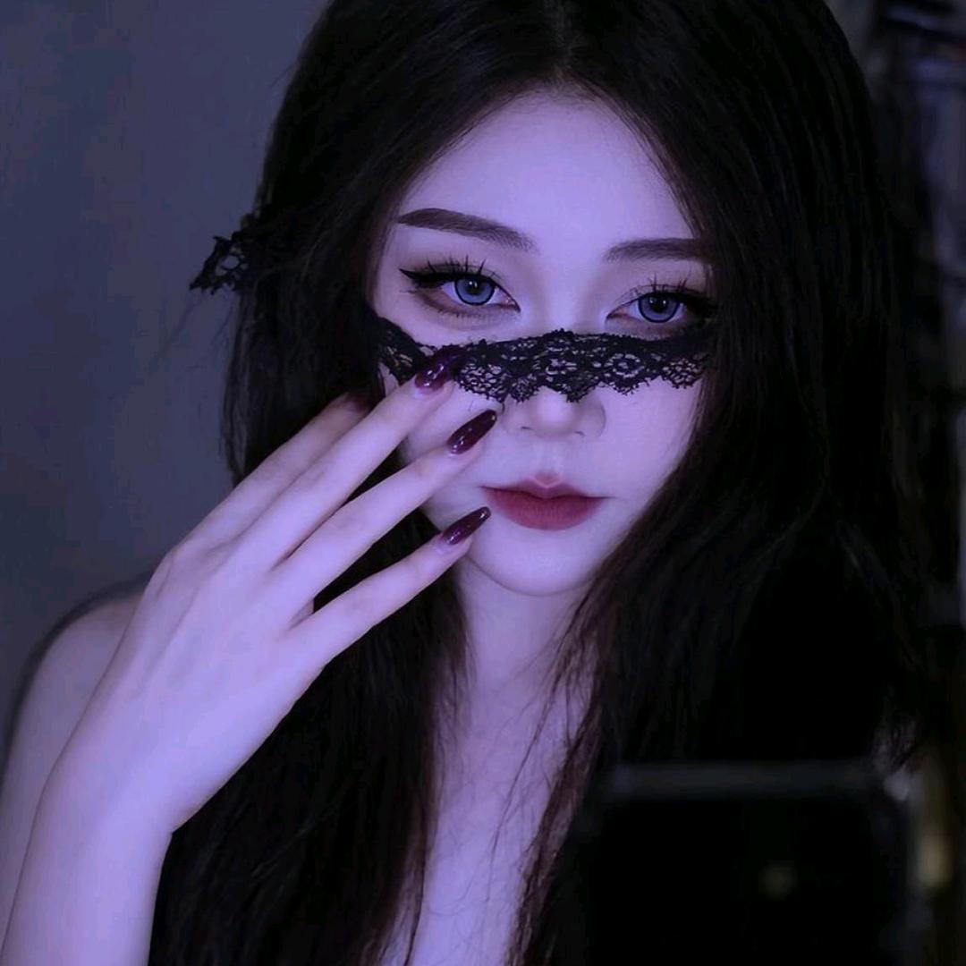 是莫名其妙的莫