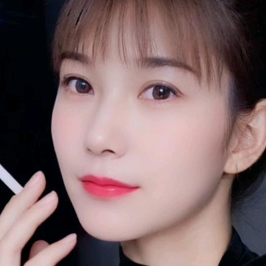 湖北恩施鄂Q