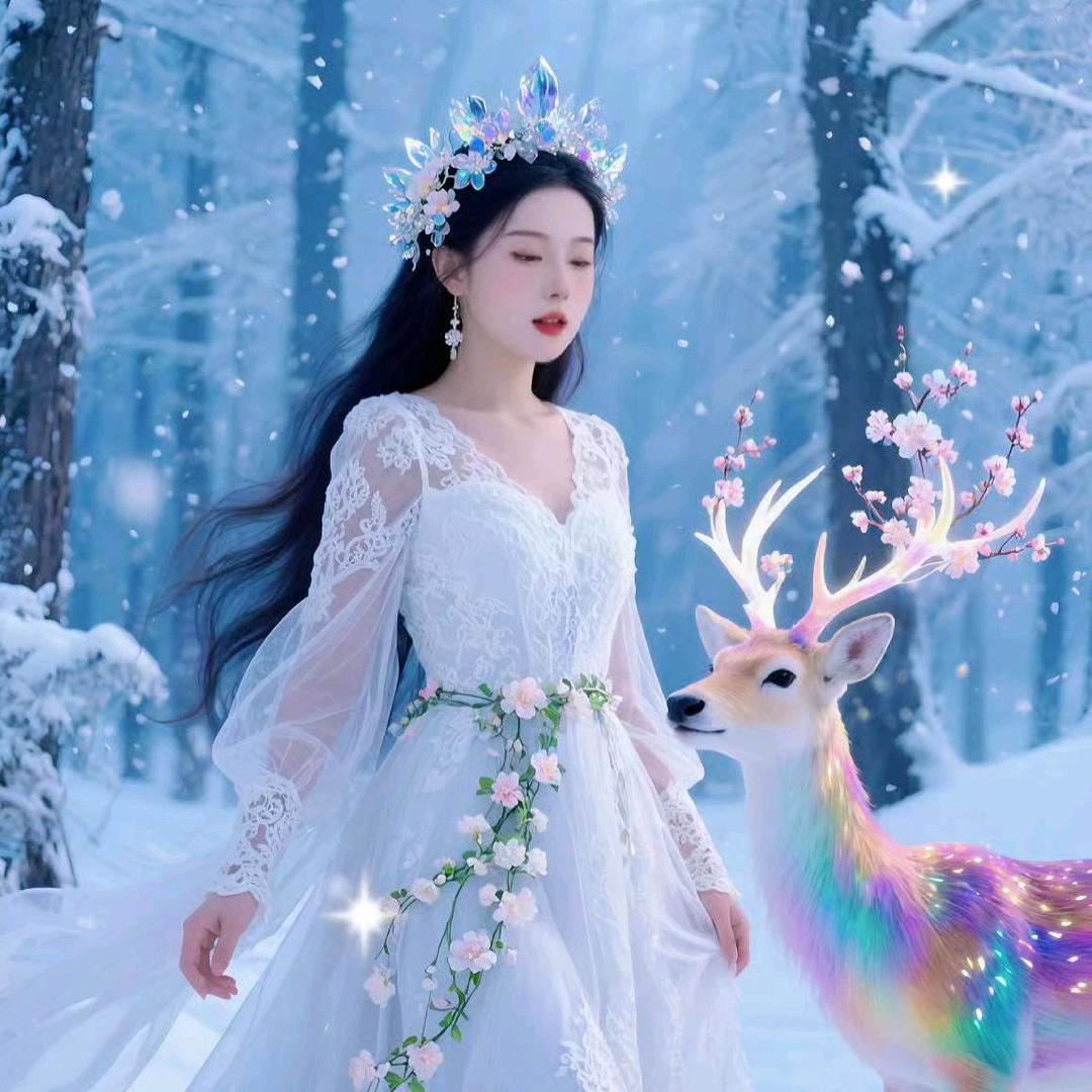 ᭄ℳ๓ 一介俗人°ꦿ⁵