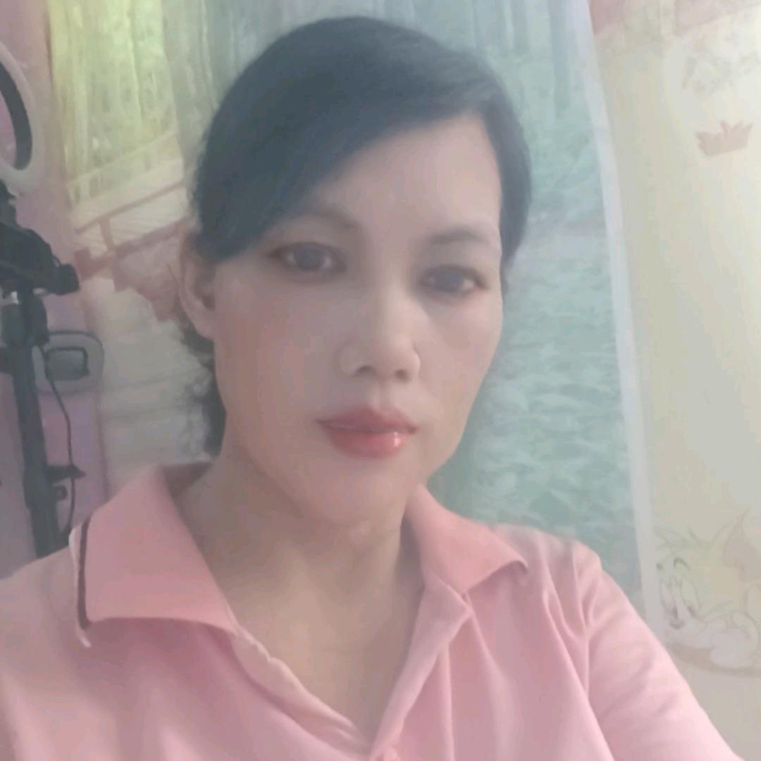 千牛花④，（14点20分）