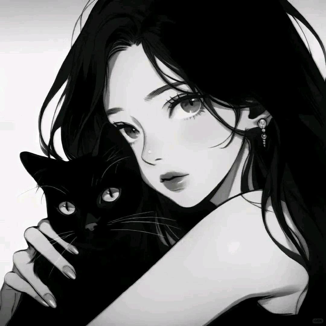 中禾口小瑶