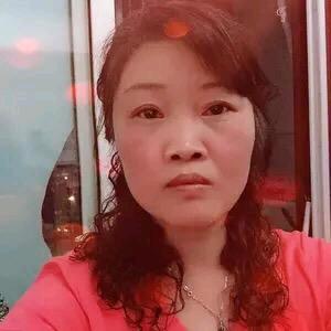 江苏小季