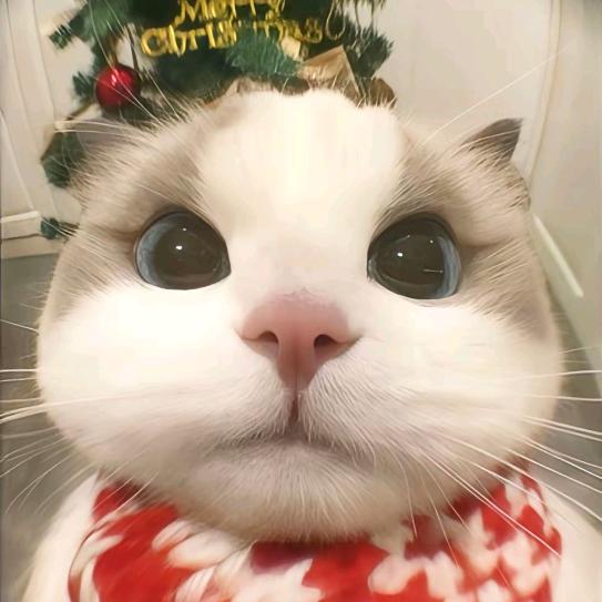哈喽