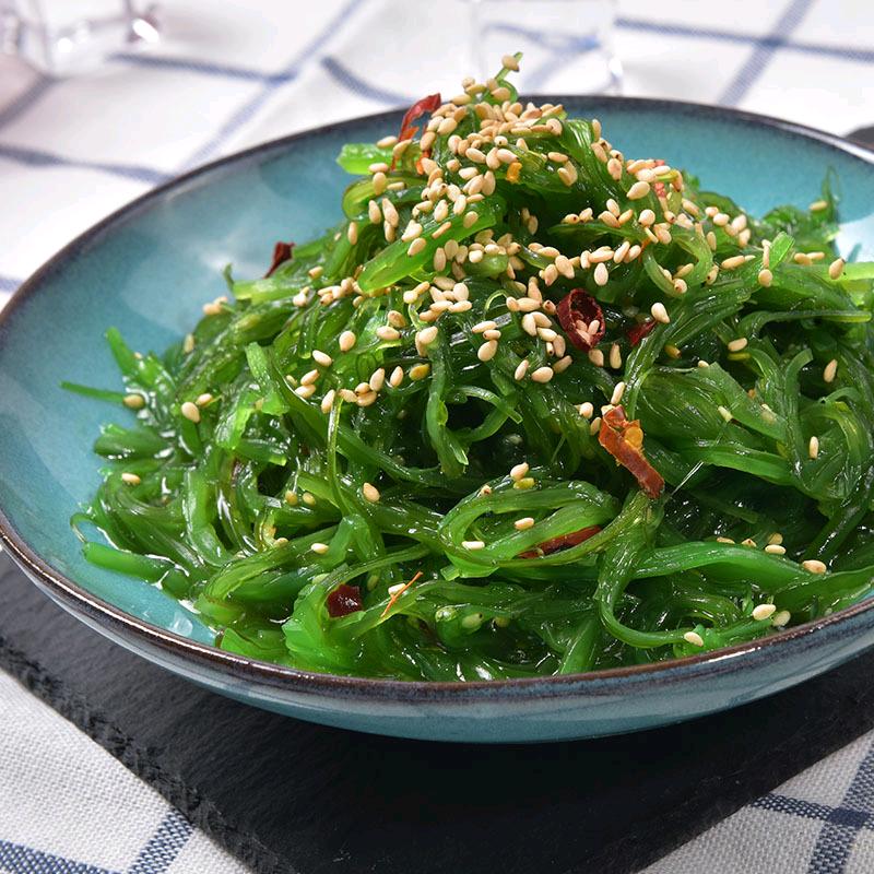 小陈美食屋