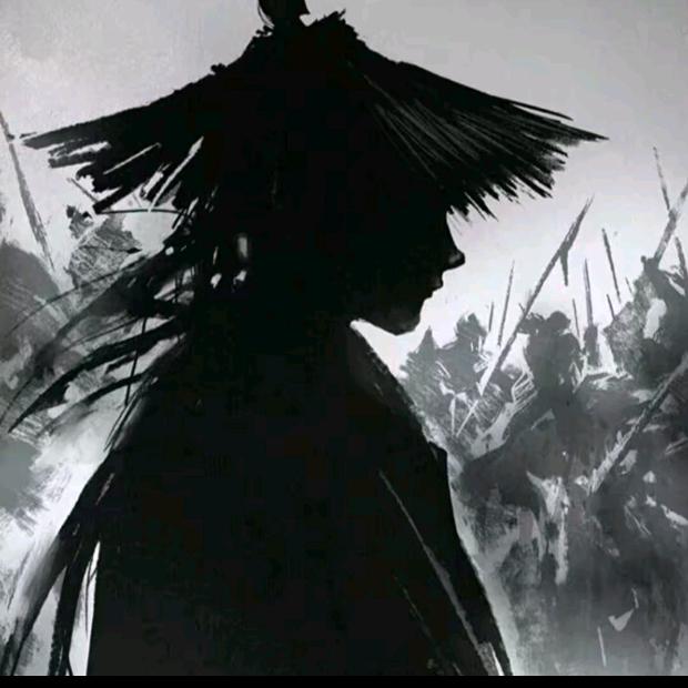 勿施于己