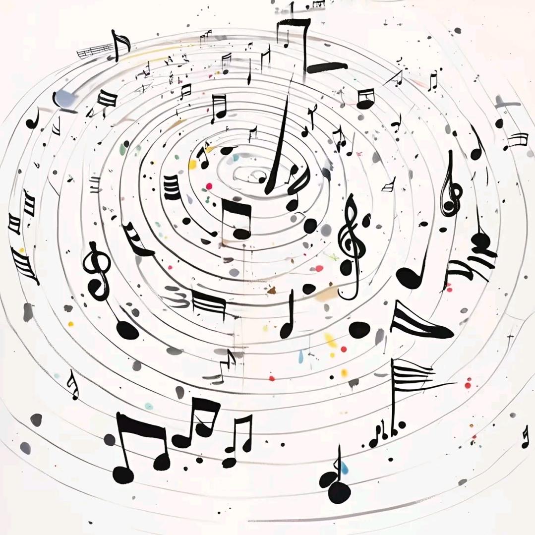 西安•艺术之城