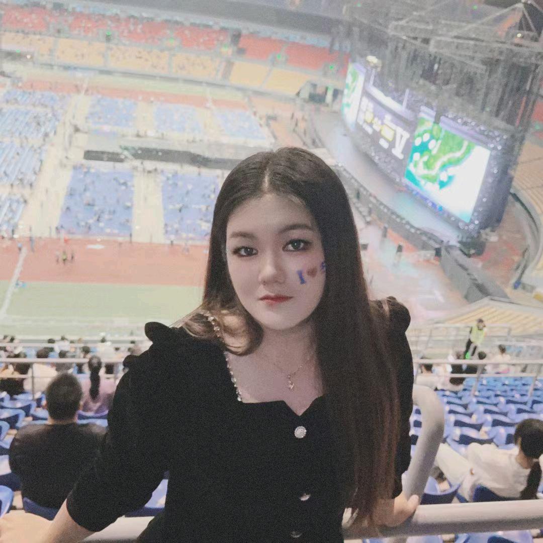 向日葵（彬彬有氧）