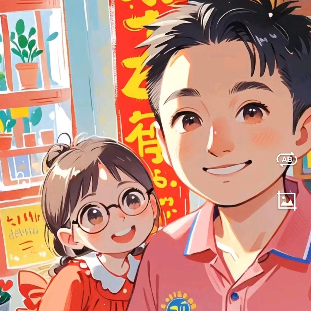 小景泓