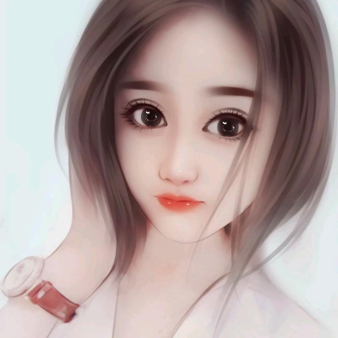 鱼儿- ̗̀  ̖́-𓆡𓆝𓆟