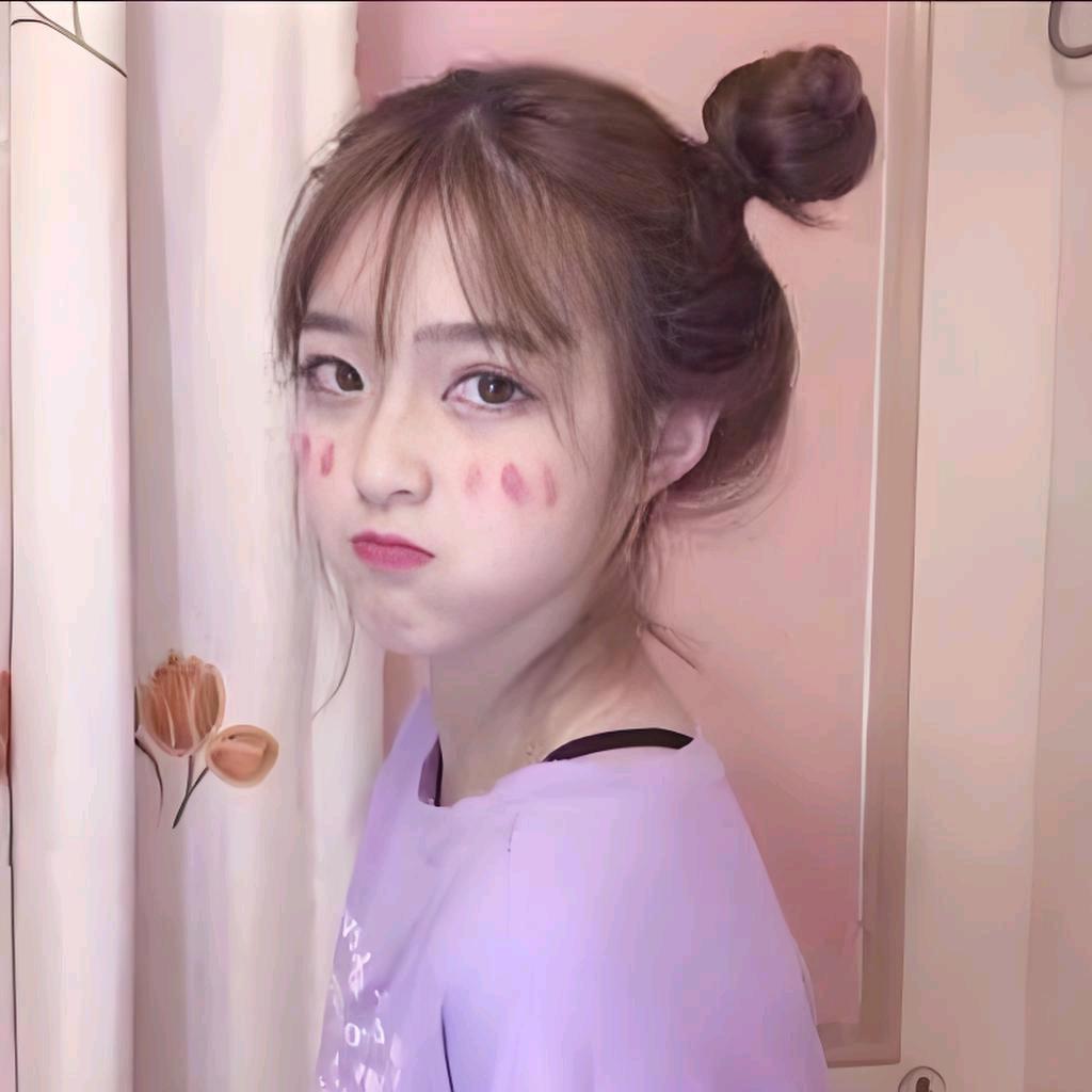 此生奇遇ᝰ头像
