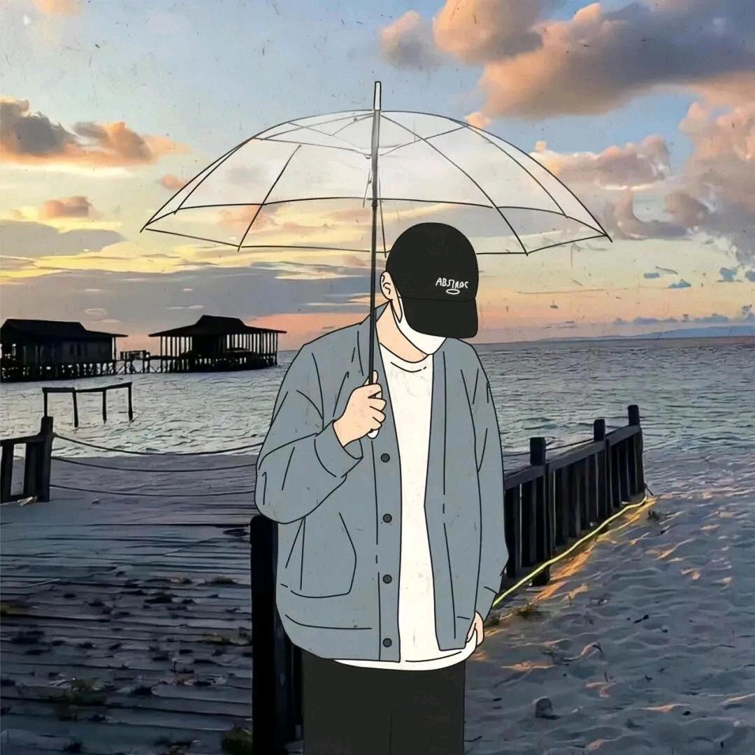 或许不该
