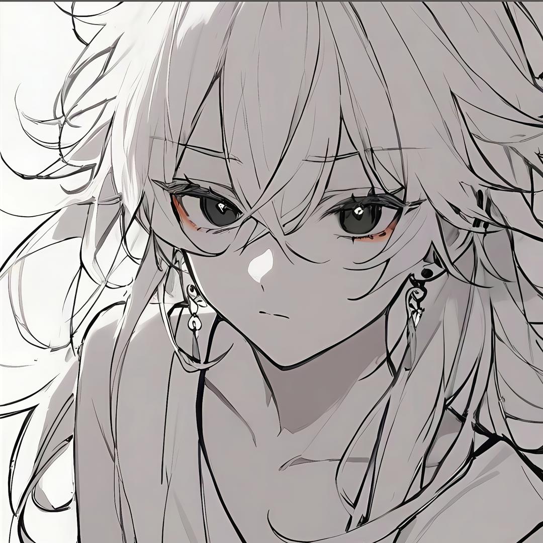 毅肸🦁