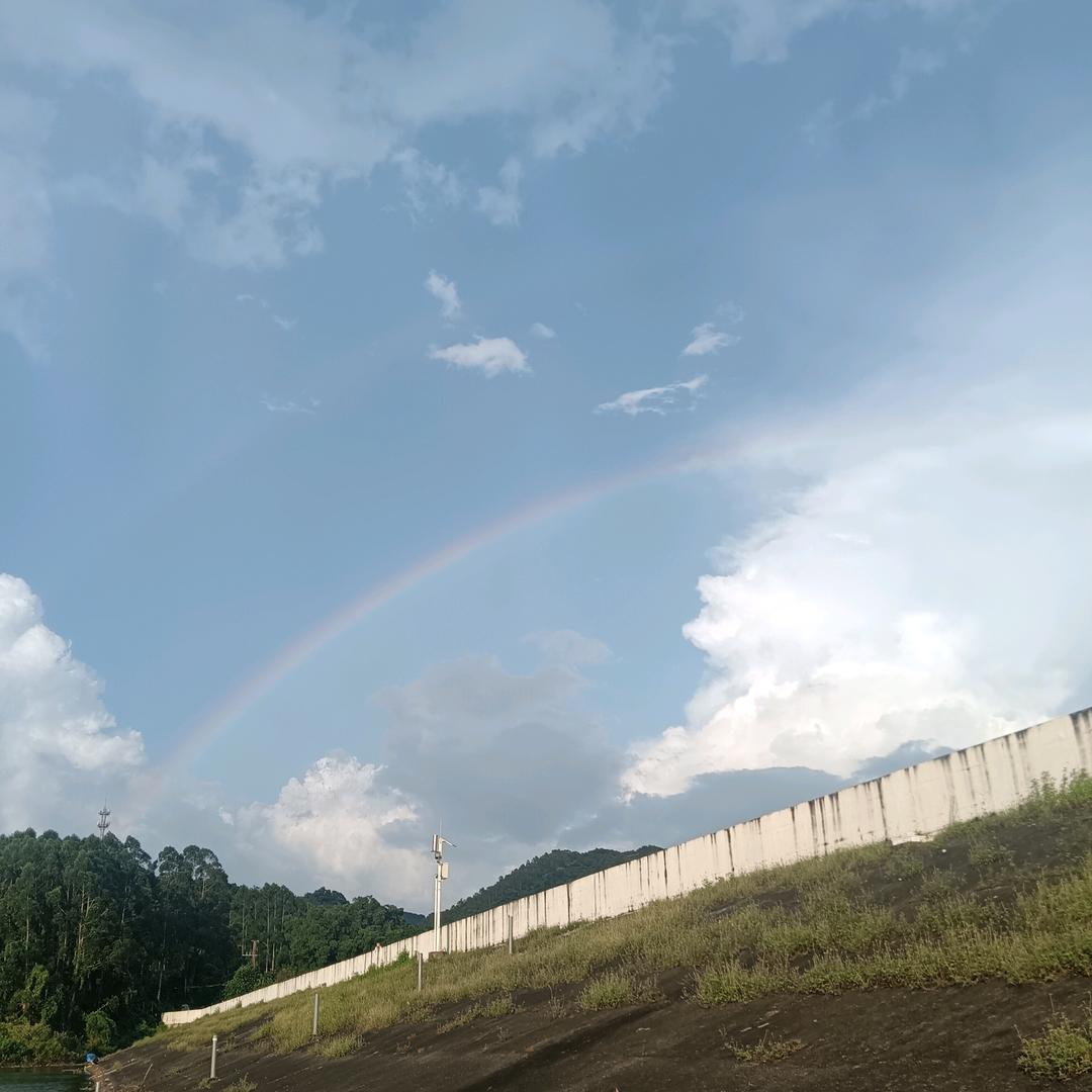 在广州卖汤十年的斯赖哥