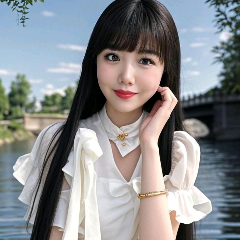 小糖宝
