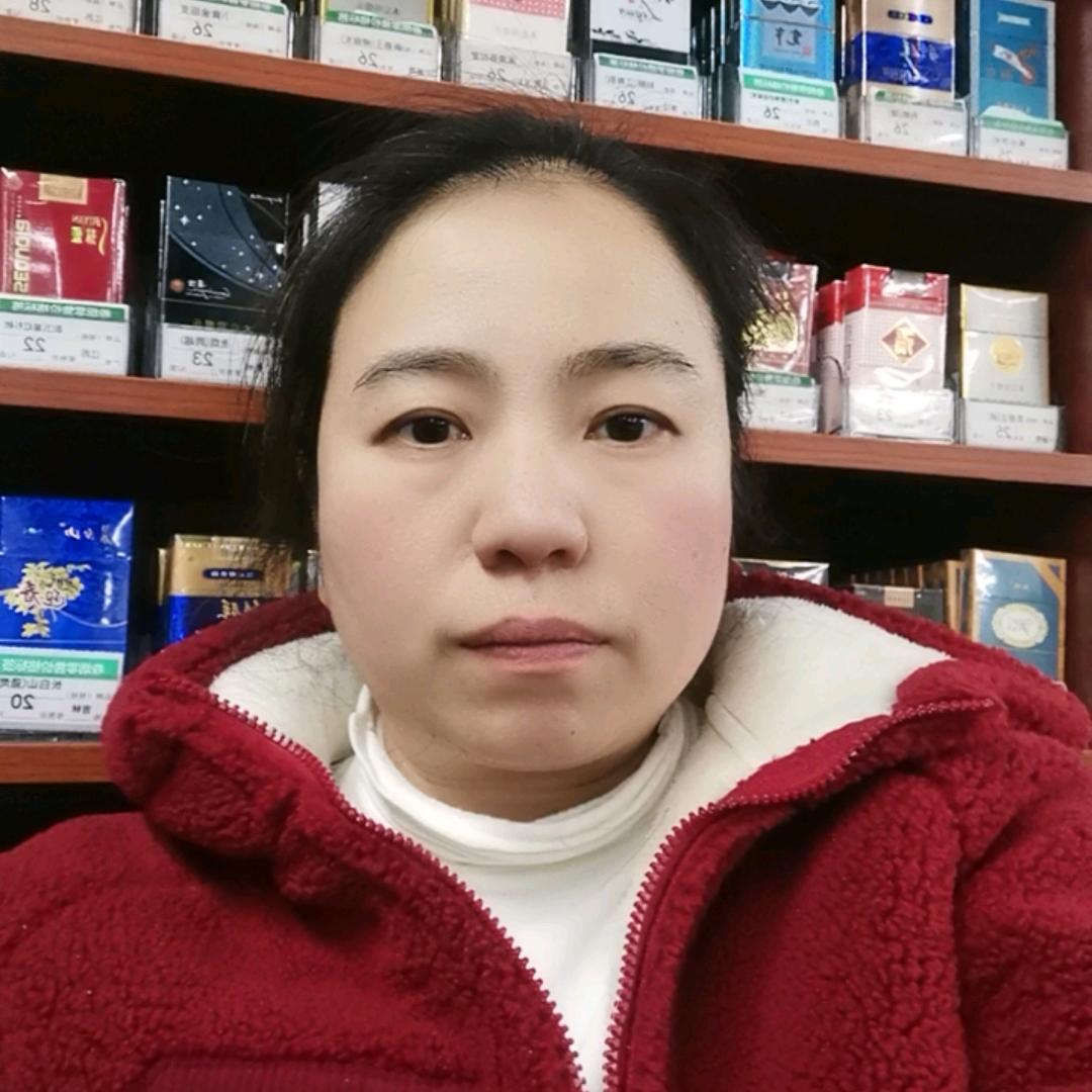 李娜