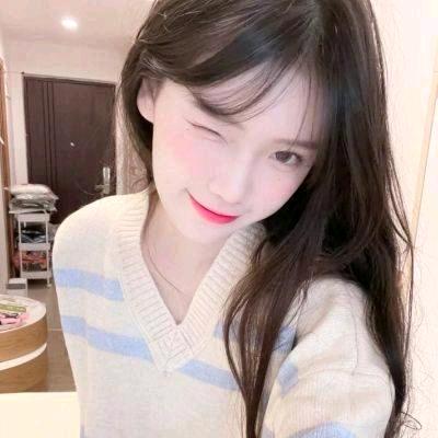温州花场KTV