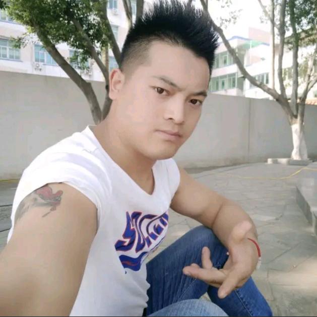 张三丰💘