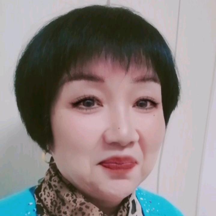 用户3371749775334