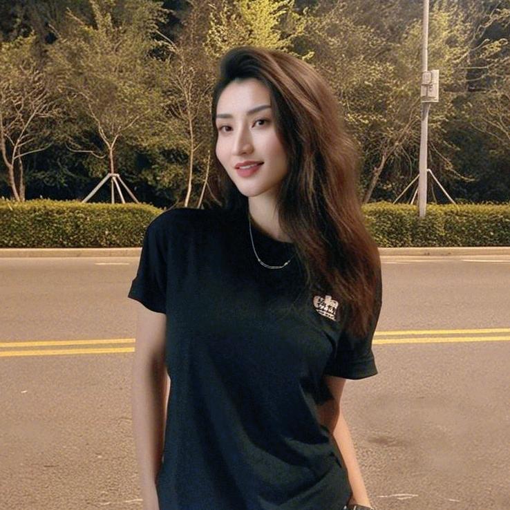 Jo Jo